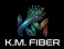 Client logo 1