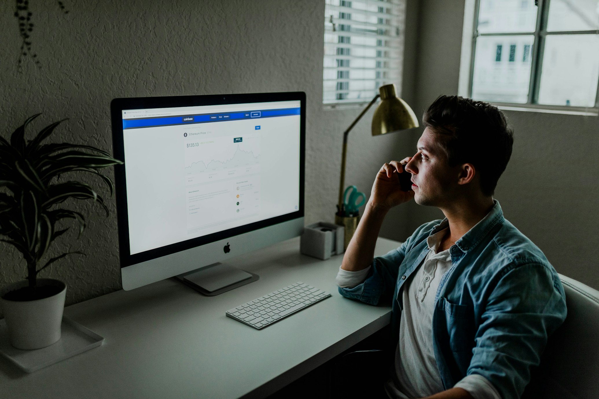Digital marketing and growth strategies