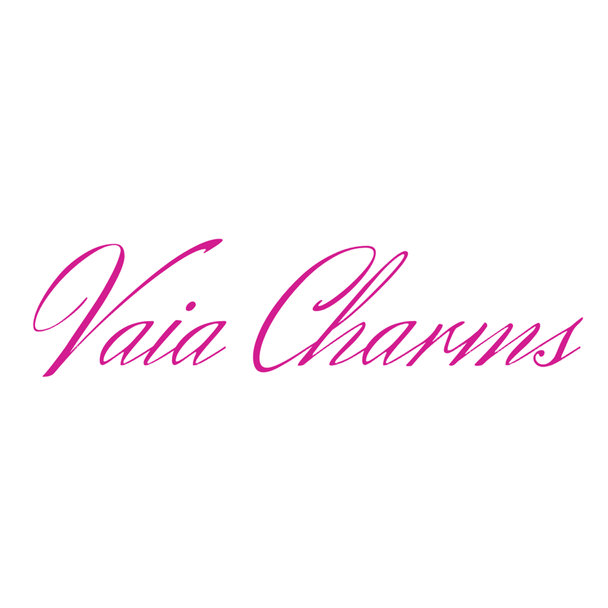 Vaia Charms